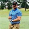 dustin_tillman